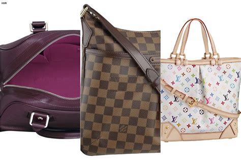 louis vuitton .|official Louis Vuitton website.